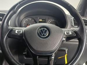 Volkswagen Polo Vivo hatch 1.0TSI GT - Image 14