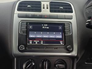 Volkswagen Polo Vivo hatch 1.0TSI GT - Image 16