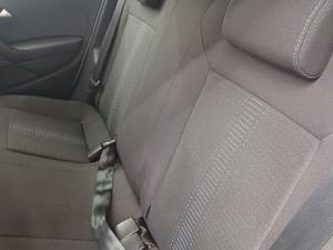 Volkswagen Polo Vivo hatch 1.0TSI GT - Image 20