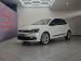 Volkswagen Polo Vivo hatch 1.0TSI GT - Thumbnail 2