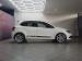 Volkswagen Polo Vivo hatch 1.0TSI GT - Thumbnail 3
