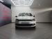 Volkswagen Polo Vivo hatch 1.0TSI GT - Thumbnail 4