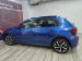 Volkswagen Polo hatch 1.0TSI Life auto - Thumbnail 12