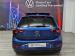 Volkswagen Polo hatch 1.0TSI Life auto - Thumbnail 13