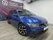 Volkswagen Polo hatch 1.0TSI Life auto - Thumbnail 1