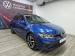 Volkswagen Polo hatch 1.0TSI Life auto - Thumbnail 2