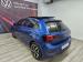Volkswagen Polo hatch 1.0TSI Life auto - Thumbnail 3