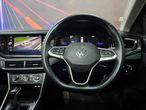 Volkswagen Polo hatch 1.0TSI Life auto - Image 5