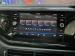 Volkswagen Polo hatch 1.0TSI Life auto - Thumbnail 6