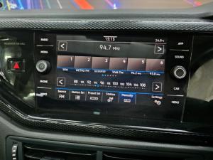 Volkswagen Polo hatch 1.0TSI Life auto - Image 7