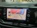 Volkswagen Polo hatch 1.0TSI Life auto - Thumbnail 8