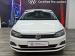 Volkswagen Polo hatch 1.0TSI Trendline - Thumbnail 10