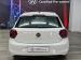 Volkswagen Polo hatch 1.0TSI Trendline - Thumbnail 12
