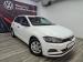 Volkswagen Polo hatch 1.0TSI Trendline - Thumbnail 1