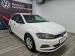 Volkswagen Polo hatch 1.0TSI Trendline - Thumbnail 2