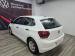 Volkswagen Polo hatch 1.0TSI Trendline - Thumbnail 3