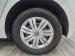Volkswagen Polo hatch 1.0TSI Trendline - Thumbnail 4