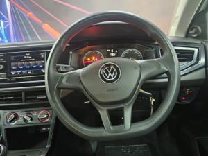 Volkswagen Polo hatch 1.0TSI Trendline - Image 6