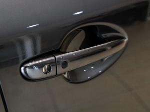 Mazda CX-5 2.0 Carbon Edition - Image 10