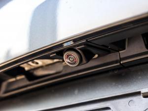 Mazda CX-5 2.0 Carbon Edition - Image 11