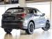 Mazda CX-5 2.0 Carbon Edition - Thumbnail 11