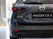 Mazda CX-5 2.0 Carbon Edition - Thumbnail 13