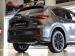 Mazda CX-5 2.0 Carbon Edition - Thumbnail 15