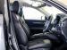 Mazda CX-5 2.0 Carbon Edition - Thumbnail 17