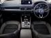 Mazda CX-5 2.0 Carbon Edition - Thumbnail 19
