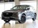 Mazda CX-5 2.0 Carbon Edition - Thumbnail 1