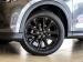 Mazda CX-5 2.0 Carbon Edition - Thumbnail 20