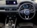 Mazda CX-5 2.0 Carbon Edition - Thumbnail 20