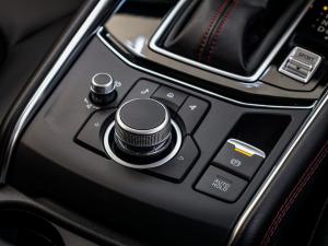 Mazda CX-5 2.0 Carbon Edition - Image 21