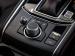Mazda CX-5 2.0 Carbon Edition - Thumbnail 21