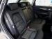 Mazda CX-5 2.0 Carbon Edition - Thumbnail 22