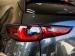 Mazda CX-5 2.0 Carbon Edition - Thumbnail 28