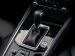 Mazda CX-5 2.0 Carbon Edition - Thumbnail 29