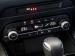 Mazda CX-5 2.0 Carbon Edition - Thumbnail 30