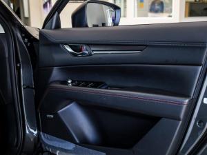 Mazda CX-5 2.0 Carbon Edition - Image 31