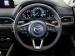 Mazda CX-5 2.0 Carbon Edition - Thumbnail 31