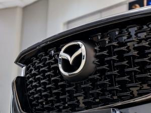 Mazda CX-5 2.0 Carbon Edition - Image 5