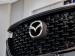Mazda CX-5 2.0 Carbon Edition - Thumbnail 5