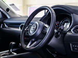 Mazda CX-5 2.0 Carbon Edition - Image 7