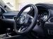 Mazda CX-5 2.0 Carbon Edition - Thumbnail 7