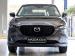 Mazda CX-5 2.0 Carbon Edition - Thumbnail 9