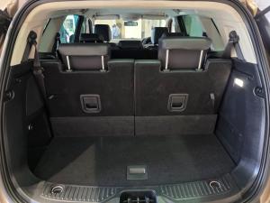 Ford Everest 2.0SiT XLT Sport - Image 10
