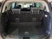 Ford Everest 2.0SiT XLT Sport - Thumbnail 10