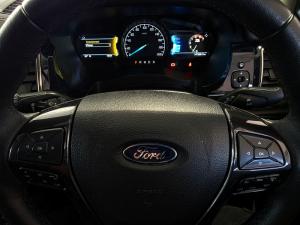 Ford Everest 2.0SiT XLT Sport - Image 11