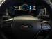 Ford Everest 2.0SiT XLT Sport - Thumbnail 11