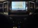 Ford Everest 2.0SiT XLT Sport - Thumbnail 12